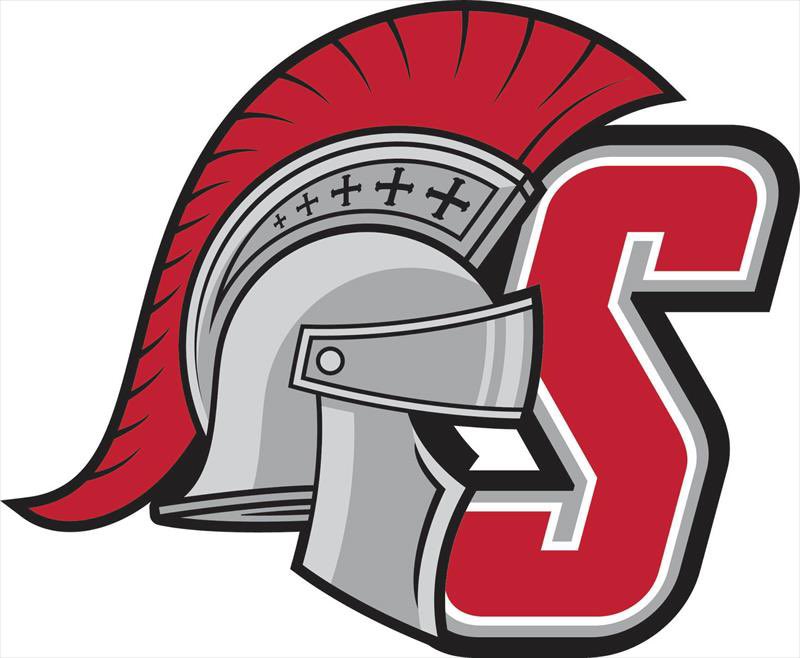 blessed to receive an offer from Saint Martins University! <a href="/CoachTVelasquez/">Tyler Velasquez</a>