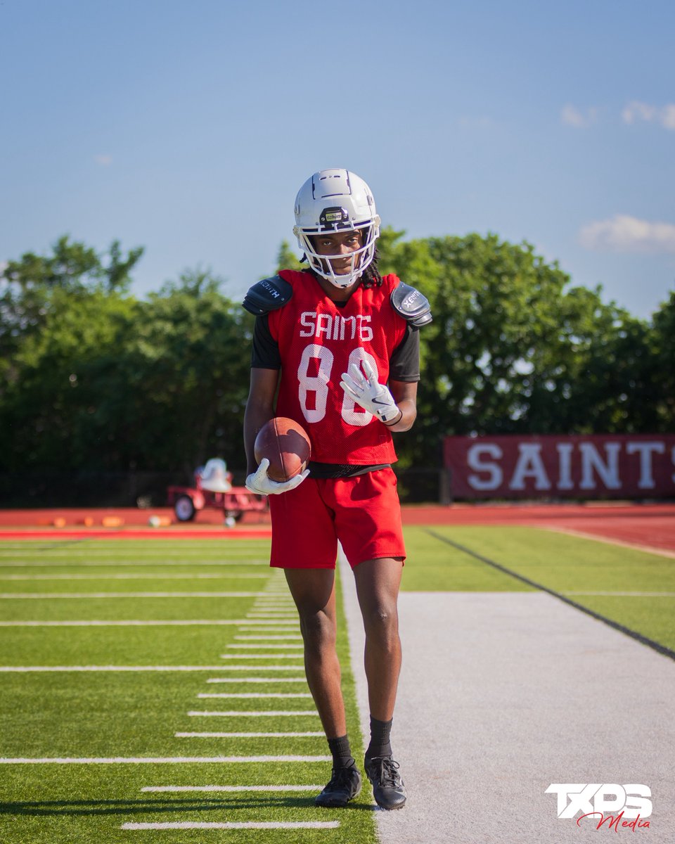 Texas Private School Media (@txpsmedia) on Twitter photo Photos from <a href="/FBA_Sports/">First Baptist Athletics</a> <a href="/blathletics/">Bishop Lynch Athletics</a> and <a href="/SPXPanthers/">St. Pius X Athletics</a> spring practices are LIVE on our website 📸
Check them out at the link in our bio 🔗
Or right here ⬇️ (subscription required) Photos from <a href="/FBA_Sports/">First Baptist Athletics</a> <a href="/blathletics/">Bishop Lynch Athletics</a> and <a href="/SPXPanthers/">St. Pius X Athletics</a> spring practices are LIVE on our website 📸
Check them out at the link in our bio 🔗
Or right here ⬇️ (subscription required)