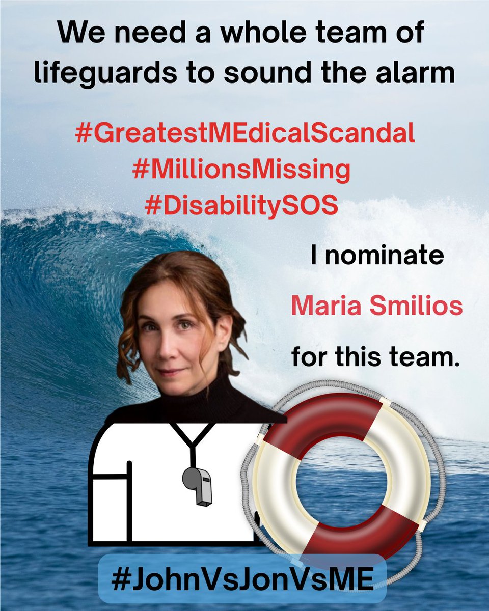 _diatoma's tweet image. I’m sending out a @JohnVsJonVsME #MillionsMissing #DisabilitySOS to health justice leaders #EndTB - doctors, authors, and advocates whose work I appreciate immensely: @MukherjeeJoia @blackangelsbook @johngreen @VidyaKrishnan 
(1/8)