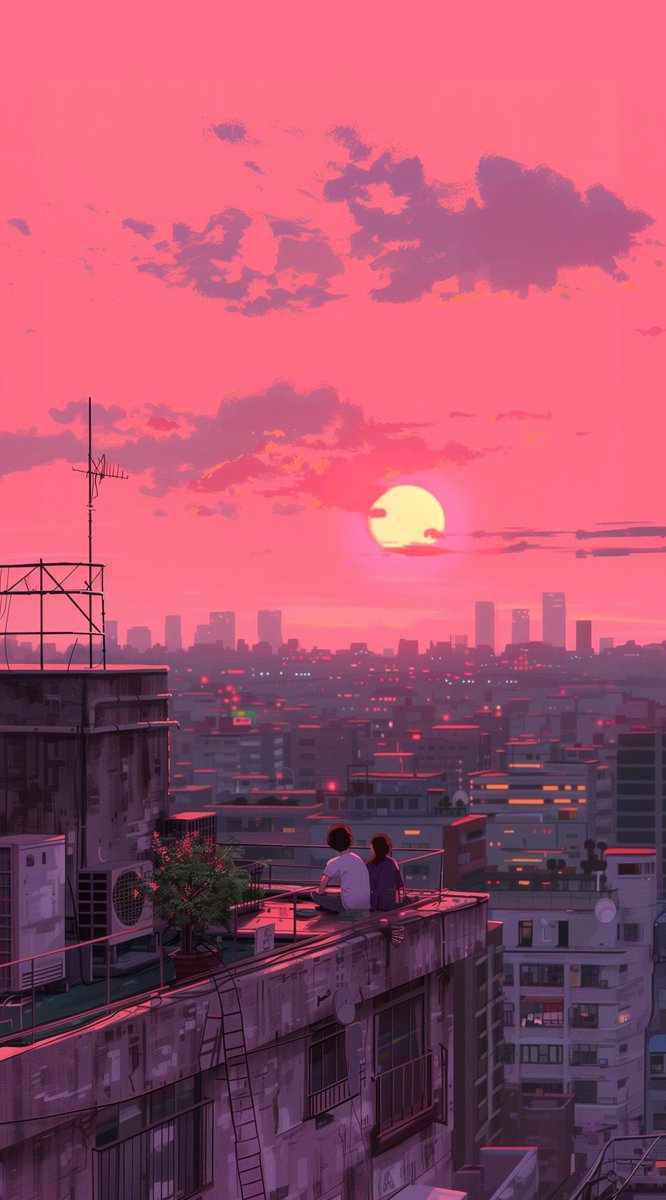 美味しいケーキが食べたい🍰 甘いものは幸せ！ 増田さんとカフェデートなう☕️💕 今日は新作のケーキを一緒に食べるんだ！楽しみだな〜✨