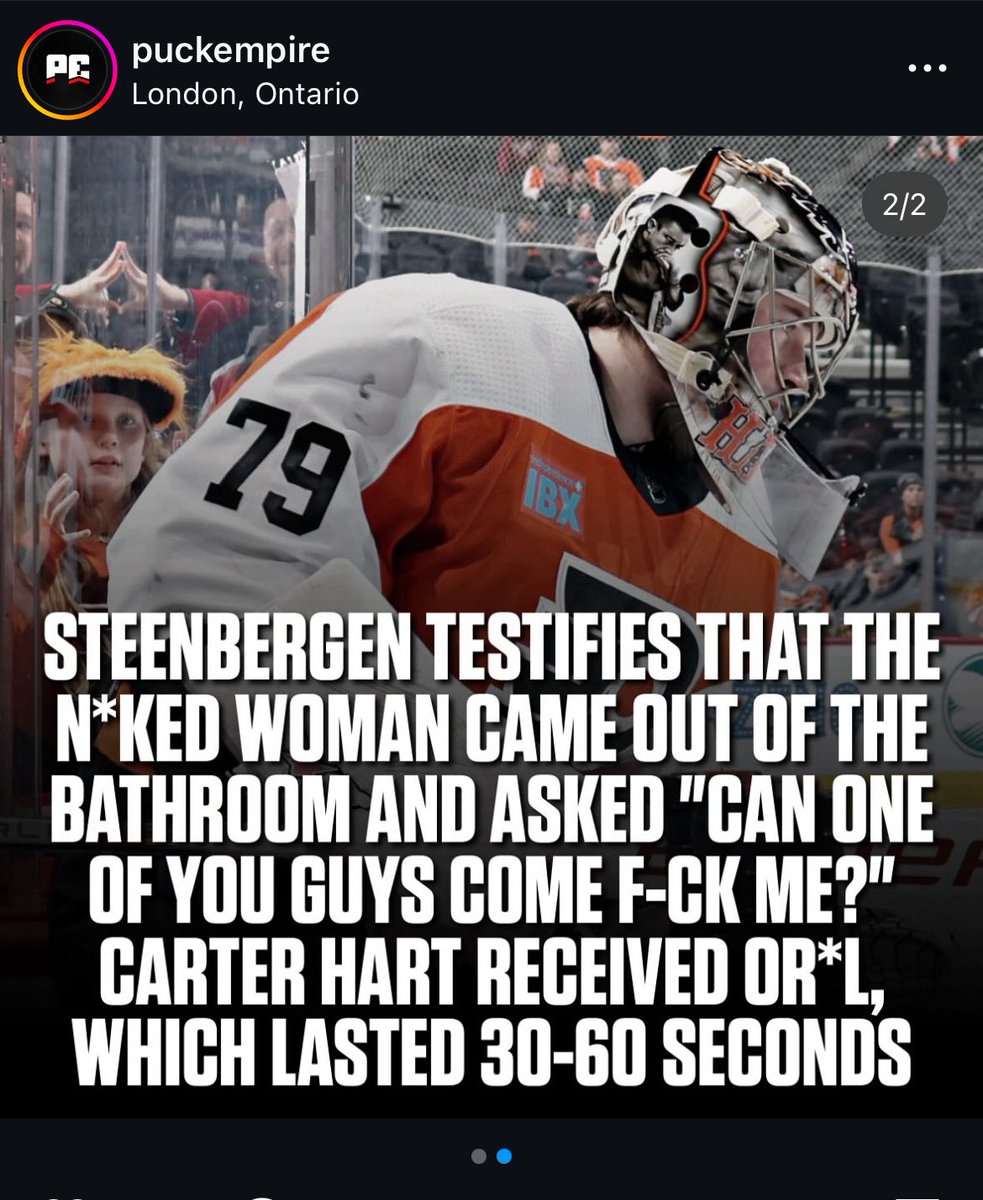 local man tweet media