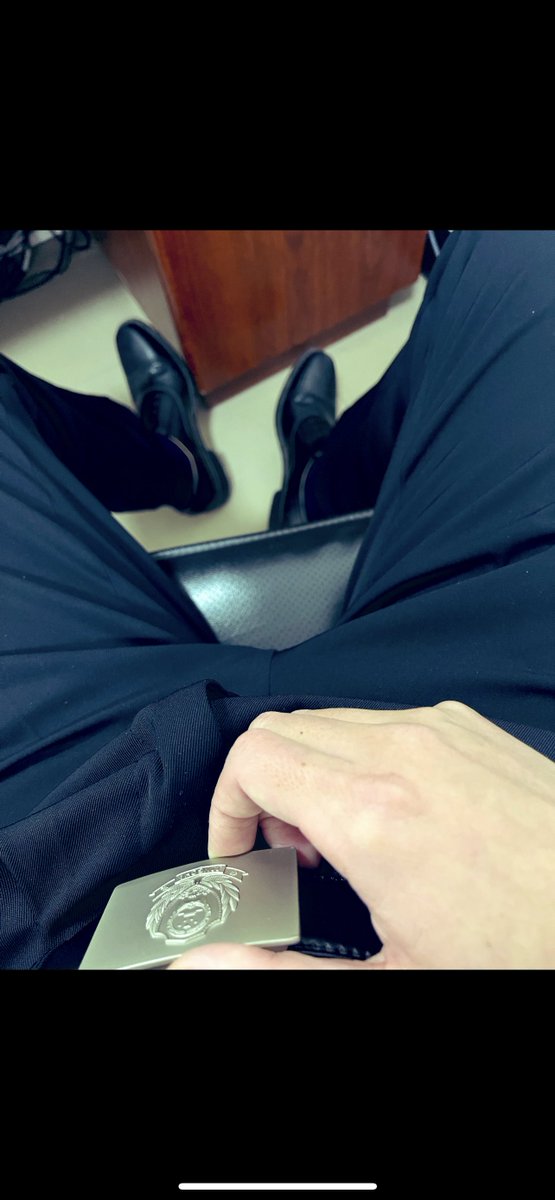 鞋，袜，脚，你值得拥有😁