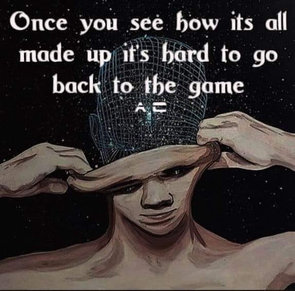 occultbot (@0ccultbot) on Twitter photo 