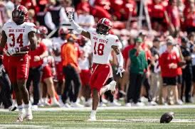 Zaylan Chapple (@z_chapple) on Twitter photo Iโm blessed to receive an offer from Jacksonville State <a href="/JaxStateFB/">Jax State Football</a> <a href="/CJTrickett9/">Clint Trickett</a> <a href="/raefsu23/">321 Recruits</a> <a href="/Cocoa_Schneider/">Ryan Schneider</a> <a href="/CocoaFootball/">Cocoa Football</a> <a href="/Coach_Meny/">Coach DeMarkulus Menyfield</a> <a href="/247Sports/">247Sports</a> <a href="/CraigSpenc2321/">Craig Spencer</a> <a href="/RivalsFriedman/">Adam Friedman</a> Iโm blessed to receive an offer from Jacksonville State <a href="/JaxStateFB/">Jax State Football</a> <a href="/CJTrickett9/">Clint Trickett</a> <a href="/raefsu23/">321 Recruits</a> <a href="/Cocoa_Schneider/">Ryan Schneider</a> <a href="/CocoaFootball/">Cocoa Football</a> <a href="/Coach_Meny/">Coach DeMarkulus Menyfield</a> <a href="/247Sports/">247Sports</a> <a href="/CraigSpenc2321/">Craig Spencer</a> <a href="/RivalsFriedman/">Adam Friedman</a>
