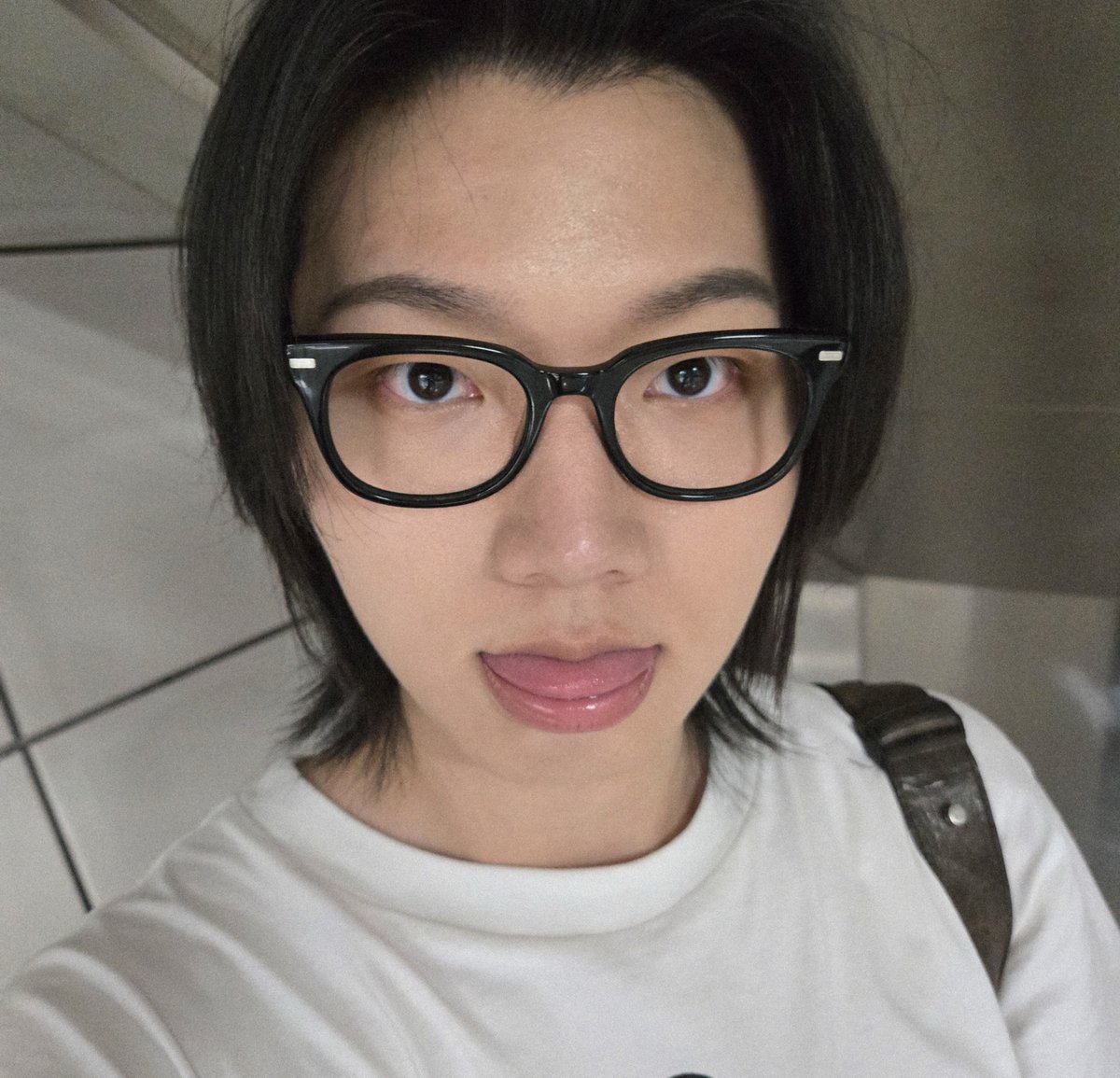 ko ganghun 🫶