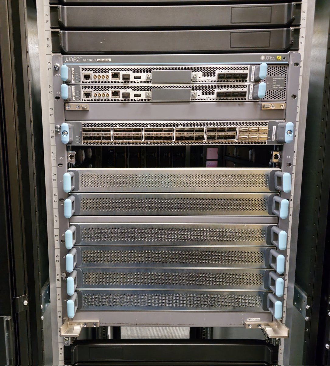 SMARTNET | AS203446 tweet media