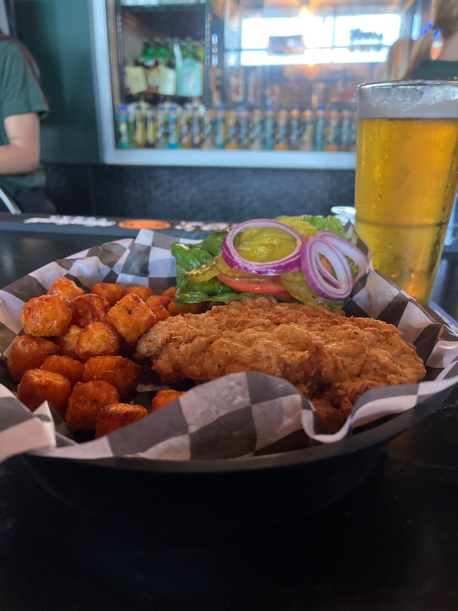 Paul Spyhalski tweet media