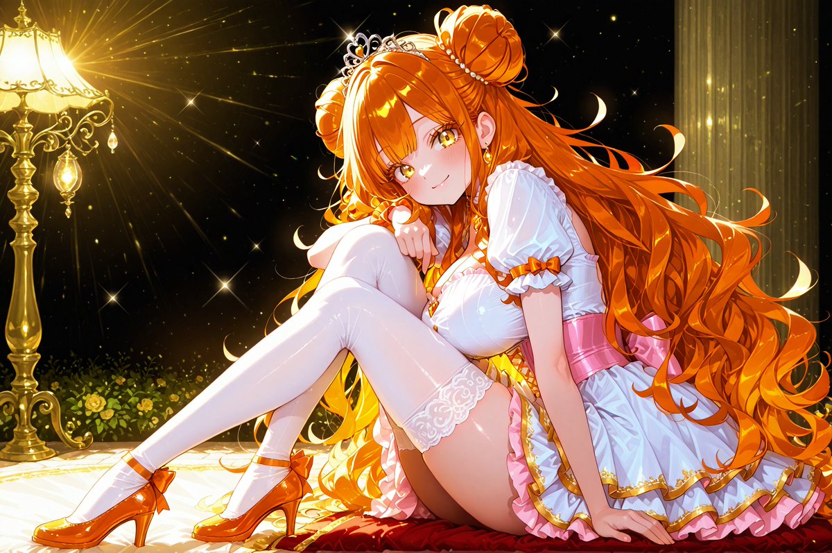 おはようございます😊