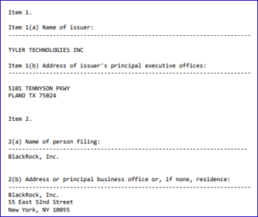 pjcolbeck's tweet image. Hmmm...in the interest of transparency.  Let's connect a few other dots related to Tyler Technologies.

During the #2020Election, MI posted its election results at MIElections.us (NOTE: It was not a .gov extension).
 was owned by David Freund of