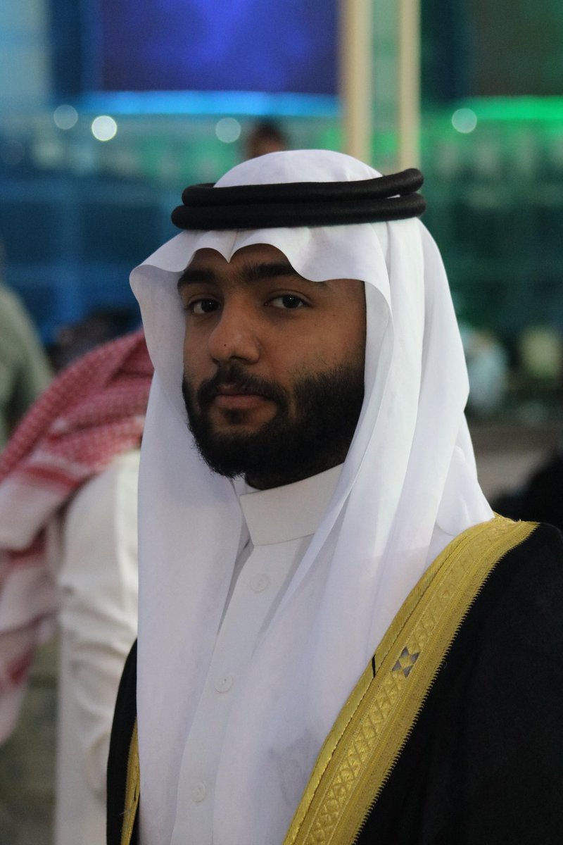 Demonzh7's tweet photo. أمس كان اجمل يوم ….فرحنا بفرح تخرج 441🎓 . https://t.co/YDPtxbtZ0f