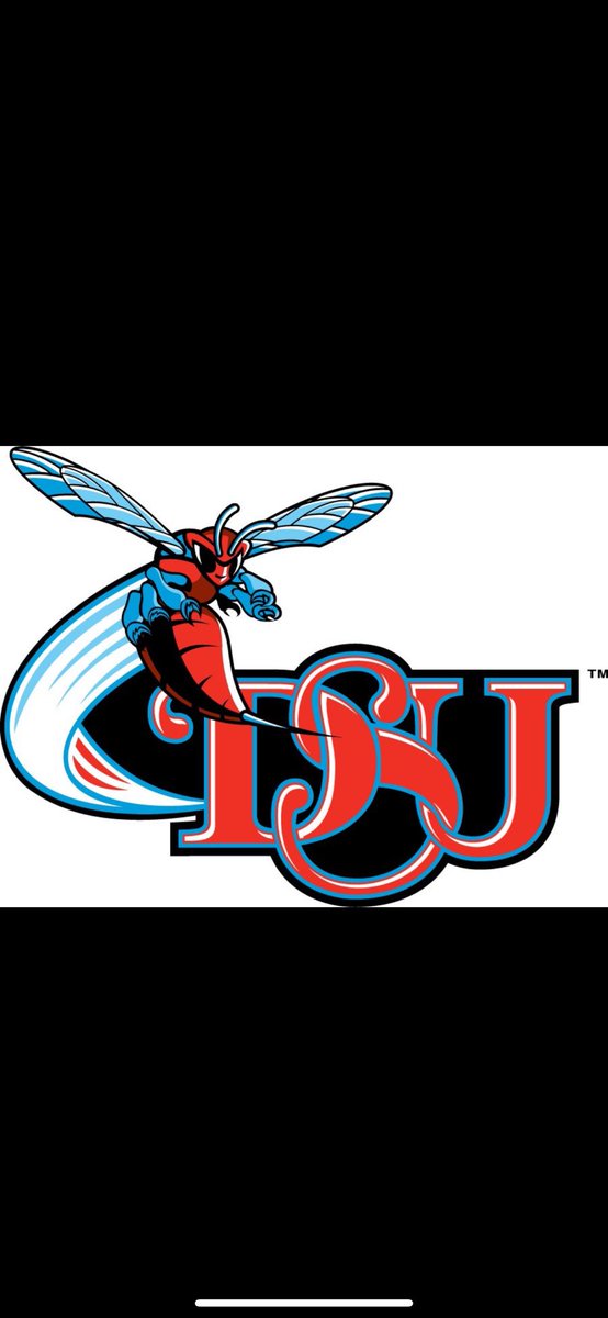 maqui fairel (@maquifairel) on Twitter photo Blessed to say I have received my 1st D1 offer from Delaware State University <a href="/Jonas_A_Jackson/">Jonas Jackson</a> <a href="/DelSt_Football/">Delaware State FB</a> <a href="/TroyKGore/">Coach Troy Gore</a> <a href="/CheltenhamPant1/">Cheltenham Panthers 🏈</a> <a href="/DJMcFadden_/">DJ McFadden</a> Blessed to say I have received my 1st D1 offer from Delaware State University <a href="/Jonas_A_Jackson/">Jonas Jackson</a> <a href="/DelSt_Football/">Delaware State FB</a> <a href="/TroyKGore/">Coach Troy Gore</a> <a href="/CheltenhamPant1/">Cheltenham Panthers 🏈</a> <a href="/DJMcFadden_/">DJ McFadden</a>