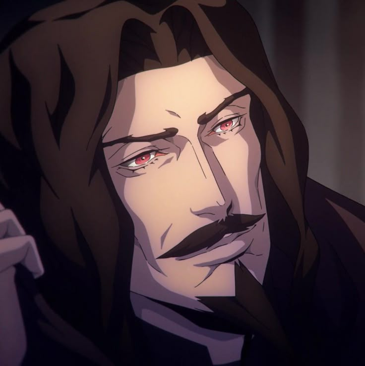 wyrmze's tweet photo. I WANT HIM I WANT HIM I WANT HIM I WANT HIM I WANT HIM I WANT HIM I WANT HIM I WANT HIM I WANT HIM I WANT HIM I WANT HIM I WANT HIM I WANT HIM I WANT HIM I WANT HIM I WANT HIM I WANT HIM I WANT HIM I WANT HIM I WANT HIM I WANT HIM I WANT HIM I WANT HIM I WANT HIM I WANT HIM I WAN https://t.co/F7KjCmNEqp