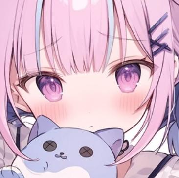 今日は友達とカラオケ🎤！ 負けちゃったけど、歌って発散！ #まけほー