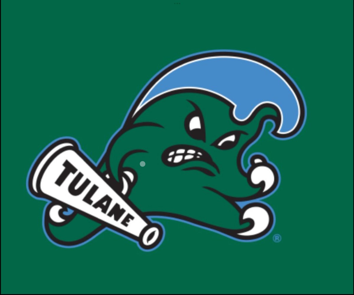 Kase Evans (@kaseevans2026qb) on Twitter photo #AGTG. After a great workout and visit with <a href="/CoachCraddock/">Joe Craddock</a> I am excited to announce that I’ve earned an offer from <a href="/GreenWaveFB/">Tulane Football</a> ‼️#RollWave
<a href="/CoachJonSumrall/">Jon Sumrall</a> <a href="/CollinDAngelo/">Collin D'Angelo</a> #txhsfb #AGTG. After a great workout and visit with <a href="/CoachCraddock/">Joe Craddock</a> I am excited to announce that I’ve earned an offer from <a href="/GreenWaveFB/">Tulane Football</a> ‼️#RollWave
<a href="/CoachJonSumrall/">Jon Sumrall</a> <a href="/CollinDAngelo/">Collin D'Angelo</a> #txhsfb