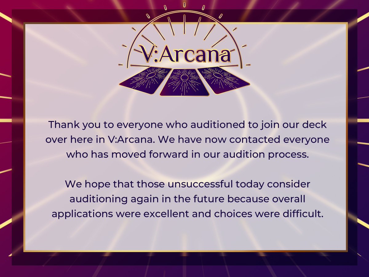 Kara de Hestia - In the Blue Place (@karadehestia) on Twitter photo 