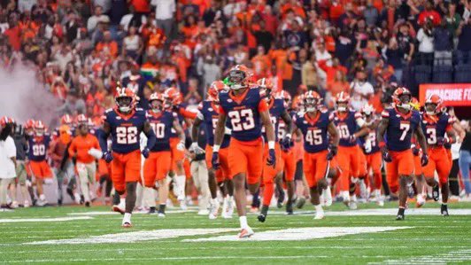 Grady “Blaze” Swango (@gradyswango) on Twitter photo #agtg I am blessed to receive an offer from <a href="/CuseFootball/">Syracuse Football</a>! Thank you <a href="/CoachDRedd/">Devin Redd</a>.
<a href="/BrianDohn247/">BrianDohn247</a> <a href="/EJHollandOn3/">"EJ Holland"</a> <a href="/RivalsFriedman/">Adam Friedman</a> <a href="/DemetricDWarren/">Demetric D. Warren</a> <a href="/adamgorney/">Adam Gorney</a> <a href="/dhglover/">🏈Coach Glove🏈</a> <a href="/coxfalconfootb1/">Cox Football</a> <a href="/TNoe8/">Tyler Noe</a> <a href="/bigdogatlaw/">Jason Swango</a> <a href="/mfarrellsports/">Mike Farrell</a> #agtg I am blessed to receive an offer from <a href="/CuseFootball/">Syracuse Football</a>! Thank you <a href="/CoachDRedd/">Devin Redd</a>.
<a href="/BrianDohn247/">BrianDohn247</a> <a href="/EJHollandOn3/">"EJ Holland"</a> <a href="/RivalsFriedman/">Adam Friedman</a> <a href="/DemetricDWarren/">Demetric D. Warren</a> <a href="/adamgorney/">Adam Gorney</a> <a href="/dhglover/">🏈Coach Glove🏈</a> <a href="/coxfalconfootb1/">Cox Football</a> <a href="/TNoe8/">Tyler Noe</a> <a href="/bigdogatlaw/">Jason Swango</a> <a href="/mfarrellsports/">Mike Farrell</a>