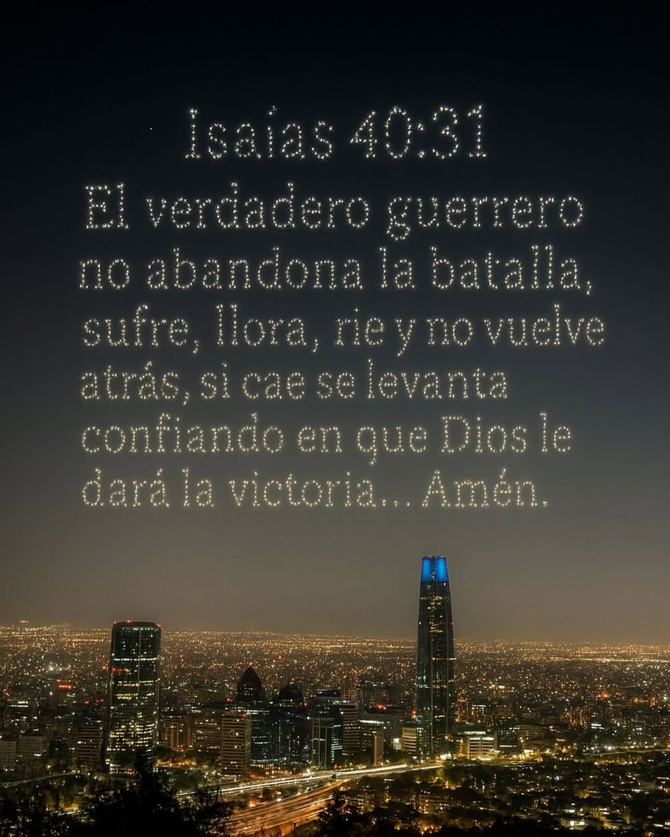 ImpactoEterno's tweet image. 