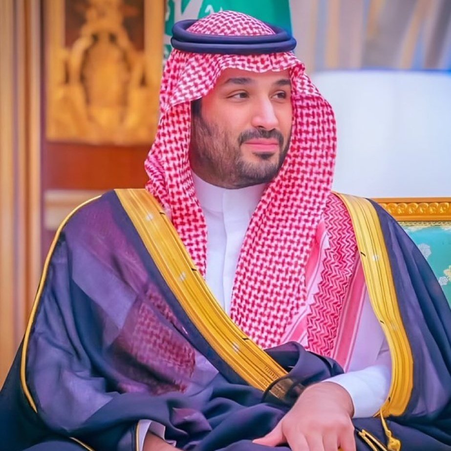 #صورة_ملف_شخصي_جديدة