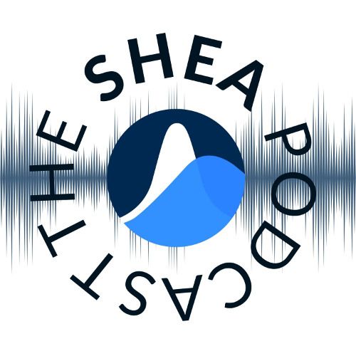 SHEA (@shea_epi) on Twitter photo 🎧 New #SHEAPodcast! <a href="/JonathanRyderMD/">Jonathan Ryder, MD</a> & Dr. Milner Staub explore outpatient stewardship: penicillin allergy delabeling & reducing antibiotic overuse in bronchitis.
Listen now👇
iTunes: apple.co/4dlk9e7
SoundCloud: bit.ly/4jSGemJ
Spotify: spoti.fi/4jXVv5W 🎧 New #SHEAPodcast! <a href="/JonathanRyderMD/">Jonathan Ryder, MD</a> & Dr. Milner Staub explore outpatient stewardship: penicillin allergy delabeling & reducing antibiotic overuse in bronchitis.
Listen now👇
iTunes: apple.co/4dlk9e7
SoundCloud: bit.ly/4jSGemJ
Spotify: spoti.fi/4jXVv5W