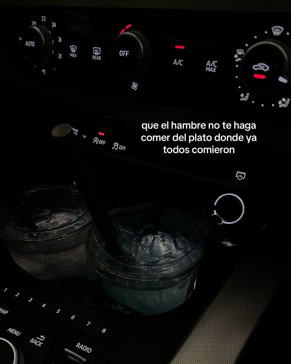 ImpactoEterno (@impactoeterno) on Twitter photo 