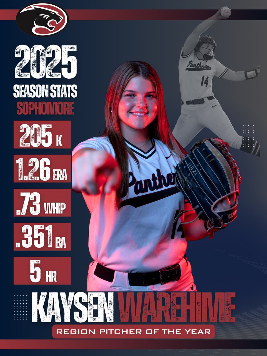 kaysen warehime 2027 (@kaysenwarehime) on Twitter photo That’s a wrap on high school season. I’m so proud of our team and the fight they showed all year. Thank you to our seniors for your leadership. We’re going to miss you!
#lightitup <a href="/LLGCOACH/">LLG</a> <a href="/Org_LLG/">Lady Lightning Gold Org Account</a> <a href="/sophwools/">Sophie Wools</a> <a href="/em_sapp/">emily sappington</a> <a href="/ashleychastain/">Ashley Chastain Woodard</a> <a href="/KatieRBrowder/">Katie Rietkovich Browder</a> <a href="/jodydavidson/">Jody Davidson</a> <a href="/CoachZack21/">Zack Parsons</a> That’s a wrap on high school season. I’m so proud of our team and the fight they showed all year. Thank you to our seniors for your leadership. We’re going to miss you!
#lightitup <a href="/LLGCOACH/">LLG</a> <a href="/Org_LLG/">Lady Lightning Gold Org Account</a> <a href="/sophwools/">Sophie Wools</a> <a href="/em_sapp/">emily sappington</a> <a href="/ashleychastain/">Ashley Chastain Woodard</a> <a href="/KatieRBrowder/">Katie Rietkovich Browder</a> <a href="/jodydavidson/">Jody Davidson</a> <a href="/CoachZack21/">Zack Parsons</a>