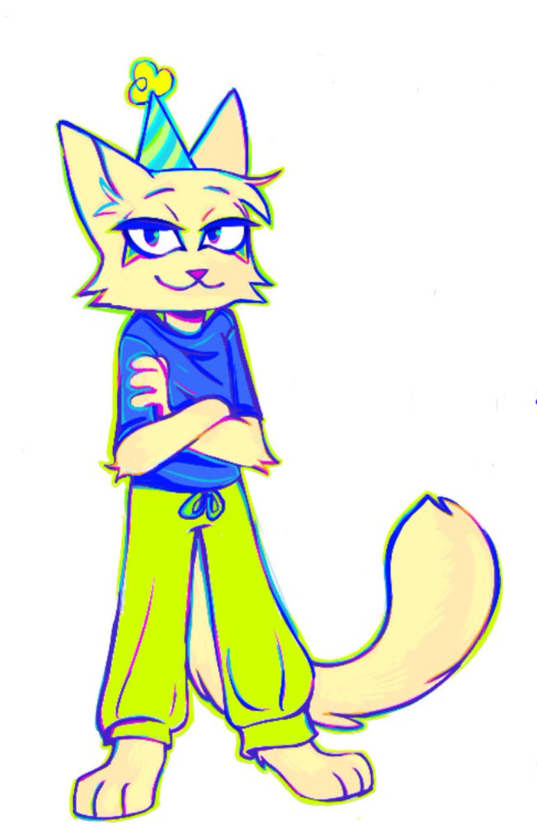 magma w friends pt. 2
<a href="/bibi_coolcat/">bibi_coolcat</a>