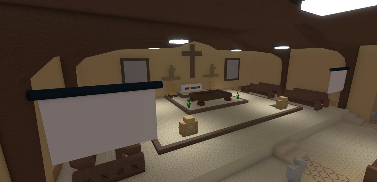 PS2Disc's tweet image. more pics