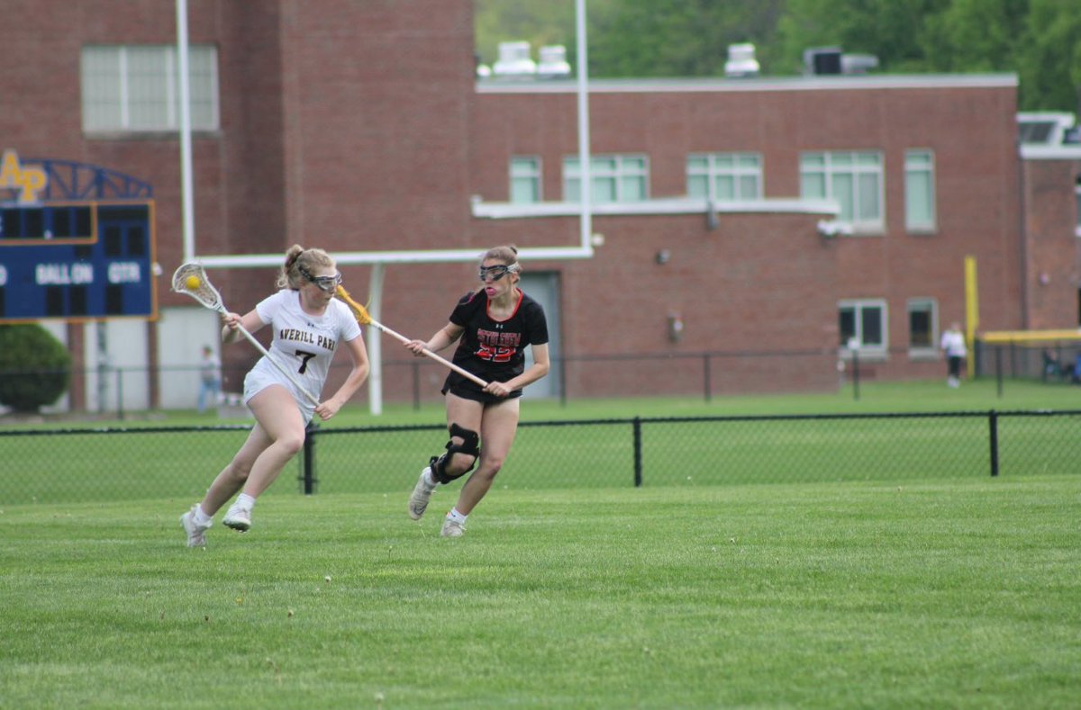 BC Girls Lax Booster Club tweet media