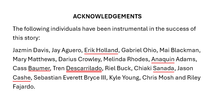 #PrisonCityChronicles