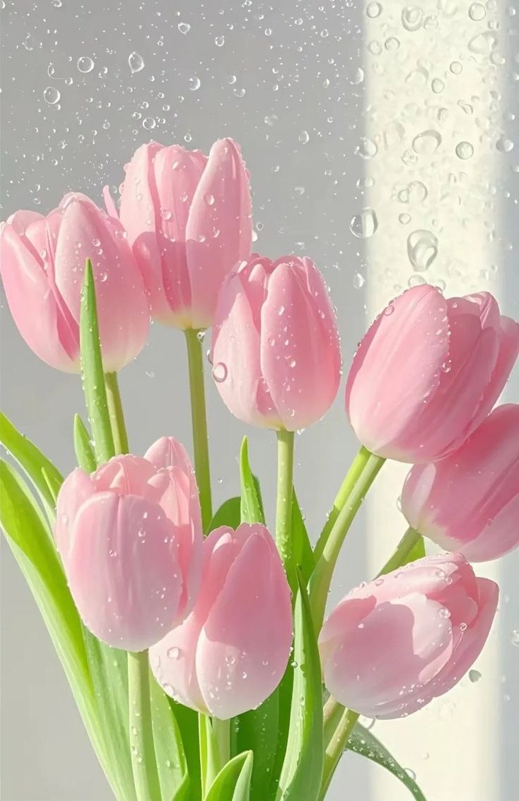 Assalam O Aalaikum 🩷

Good Morning 𝕏 Friends 🩷

Have A Wonderful Thursday 🩷