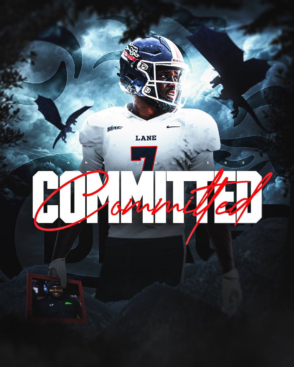 Antonio Wallace M. Ed (@iamcoachdub1) on Twitter photo <a href="/JarnorrisH/">Jarnorris Hopson</a> has Landed in 📍 Jackson, TN <a href="/LaneCollege/">LaneCollege</a>.
Dragons…Let’s Work!
#OperationBlueDragon #DragonsWin <a href="/JarnorrisH/">Jarnorris Hopson</a> has Landed in 📍 Jackson, TN <a href="/LaneCollege/">LaneCollege</a>.
Dragons…Let’s Work!
#OperationBlueDragon #DragonsWin
