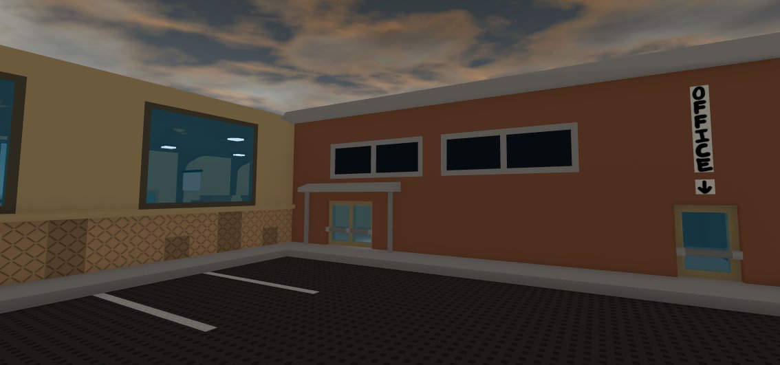 PS2Disc's tweet image. more pics