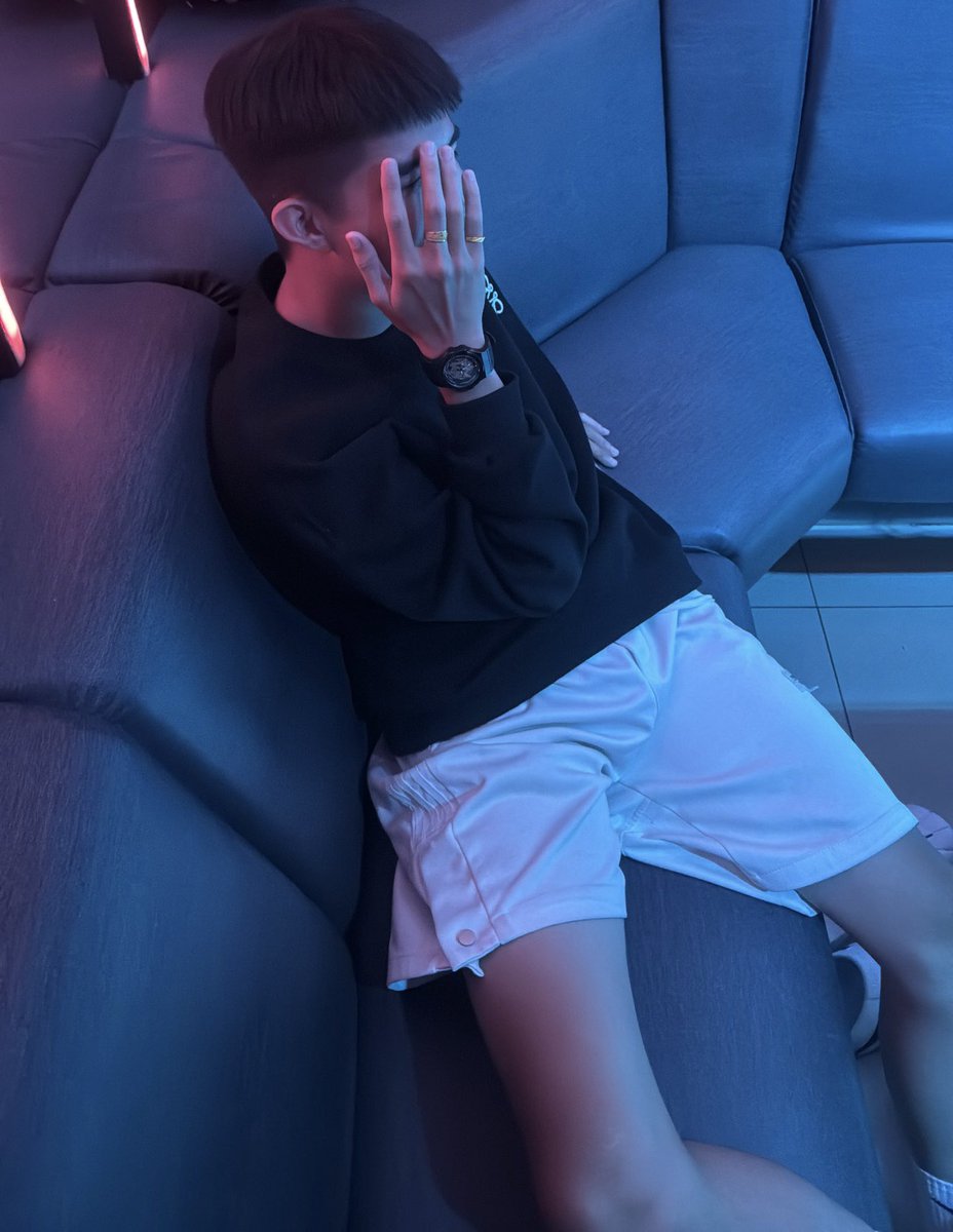 可以跟你來一場完美的邂逅嗎？#猛1打桩机 #彰化