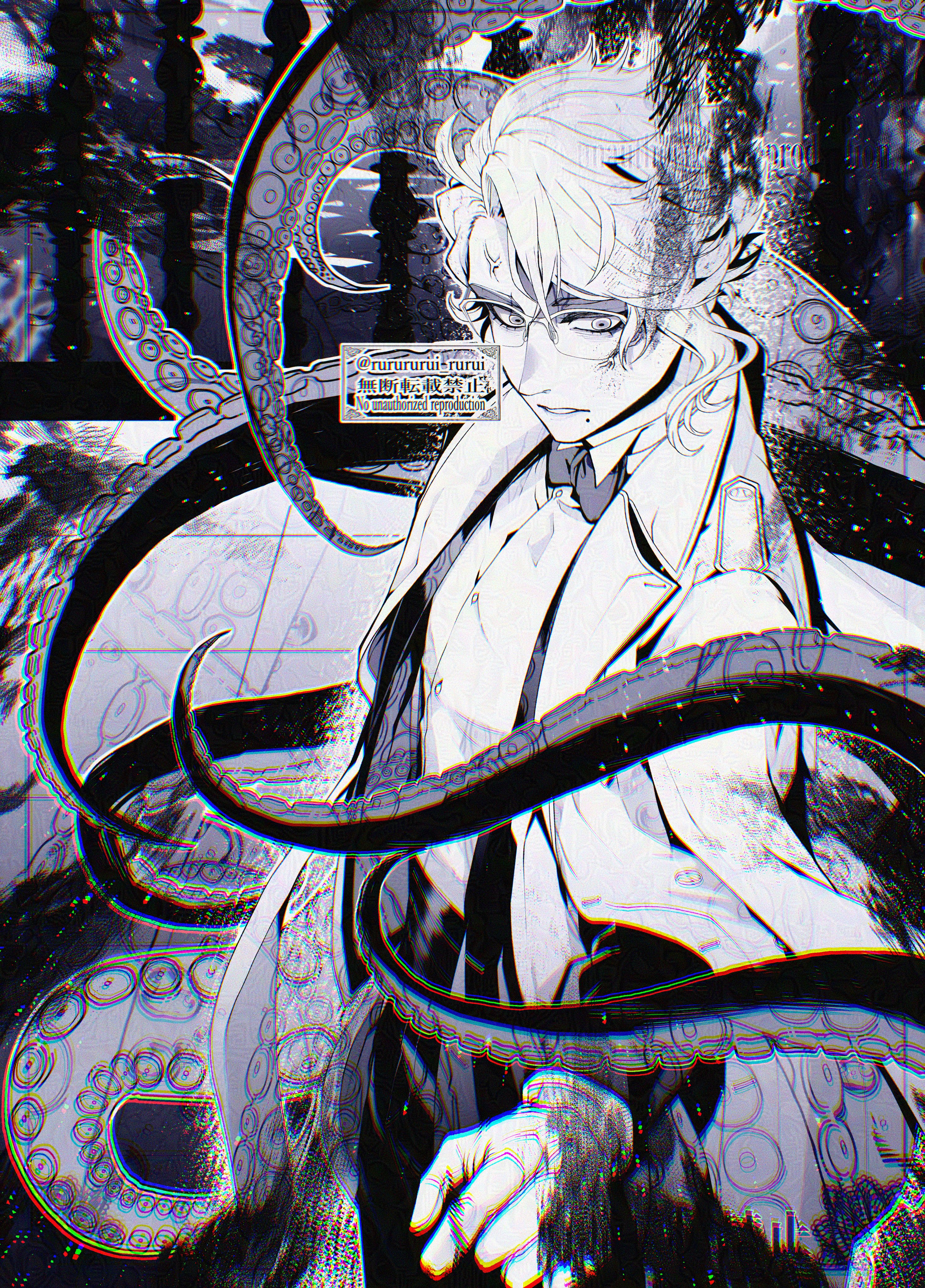 スナックワールド ジャラステ 死神さんの通販 by mimeme｜ラクマ