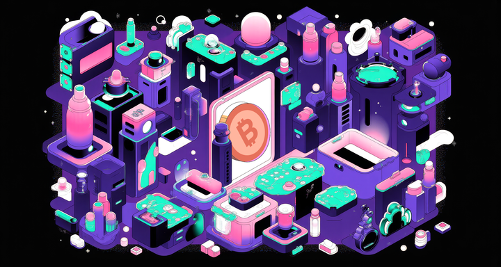 LunarCrush.com Social Data (@lunarcrush) on Twitter photo "What if people only invested in companies that held $BTC, does <a href="/LunarCrush/">LunarCrush Social Insights</a> have a list..?"
You asked, and we answered.
New feature added: Bitcoin treasury tracking.
🧵: Everything you need to know about this new integration 👇 "What if people only invested in companies that held $BTC, does <a href="/LunarCrush/">LunarCrush Social Insights</a> have a list..?"
You asked, and we answered.
New feature added: Bitcoin treasury tracking.
🧵: Everything you need to know about this new integration 👇