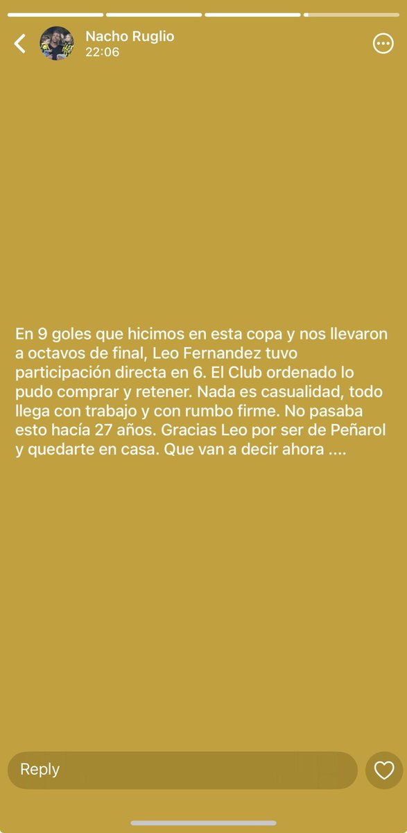 Franco Trucce tweet media