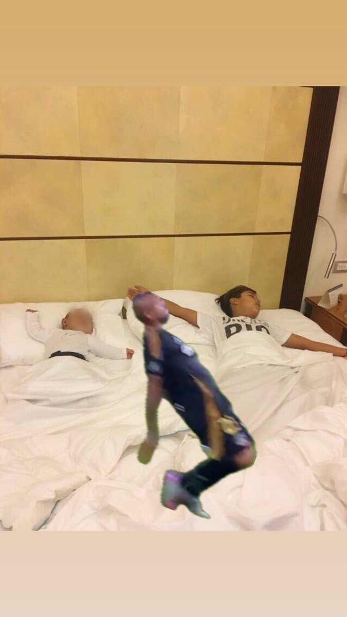吾心安处是故乡 tweet media