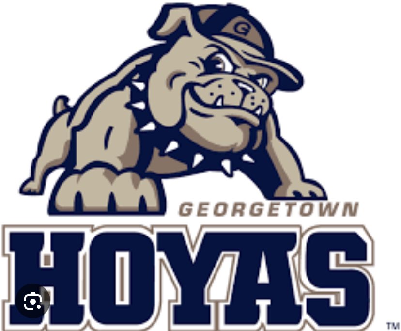 Julian chavez 3 ⭐️ DT (@julianchavez209) on Twitter photo #AGTG After a great phone call with <a href="/CoachKD__/">Kuony Deng</a> I am truly blessed to say I have received a division 1 offer to play <a href="/HoyasFB/">Georgetown Football</a>
<a href="/coach_hadac/">Coach Isaac</a> <a href="/5StarFBRecruits/">5 Star Football Recruiting</a> <a href="/BrandonHuffman/">Brandon Huffman</a> <a href="/TheUCReport/">Billy Tucker</a> <a href="/247recruiting/">247Sports Recruiting</a> <a href="/On3sports/">On3</a> <a href="/PrepRedzoneCA/">Prep Redzone California</a> <a href="/PGregorian/">Paul Gregorian</a> <a href="/LHSPackFB/">Livingston High School Football</a> #AGTG After a great phone call with <a href="/CoachKD__/">Kuony Deng</a> I am truly blessed to say I have received a division 1 offer to play <a href="/HoyasFB/">Georgetown Football</a>
<a href="/coach_hadac/">Coach Isaac</a> <a href="/5StarFBRecruits/">5 Star Football Recruiting</a> <a href="/BrandonHuffman/">Brandon Huffman</a> <a href="/TheUCReport/">Billy Tucker</a> <a href="/247recruiting/">247Sports Recruiting</a> <a href="/On3sports/">On3</a> <a href="/PrepRedzoneCA/">Prep Redzone California</a> <a href="/PGregorian/">Paul Gregorian</a> <a href="/LHSPackFB/">Livingston High School Football</a>