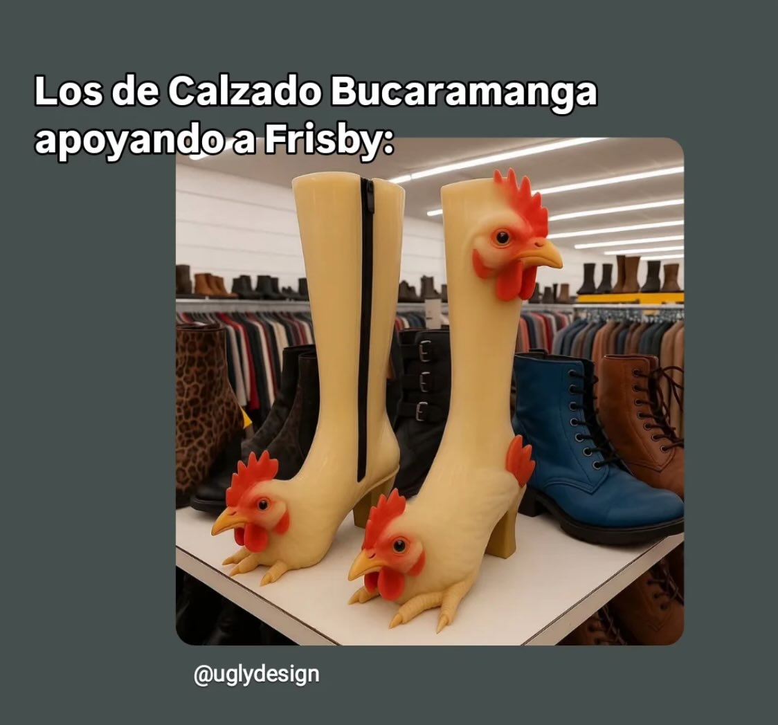 JAJAJAJAJAJAJAJAJAJAJAJAJAJAJAJAJAJAJAJAJAJAJAJAJAJAJAJAJAJAJAJAJAJAJAJAJAJAJAJAJAJAJAJAJAJAJAJAJAJAJA