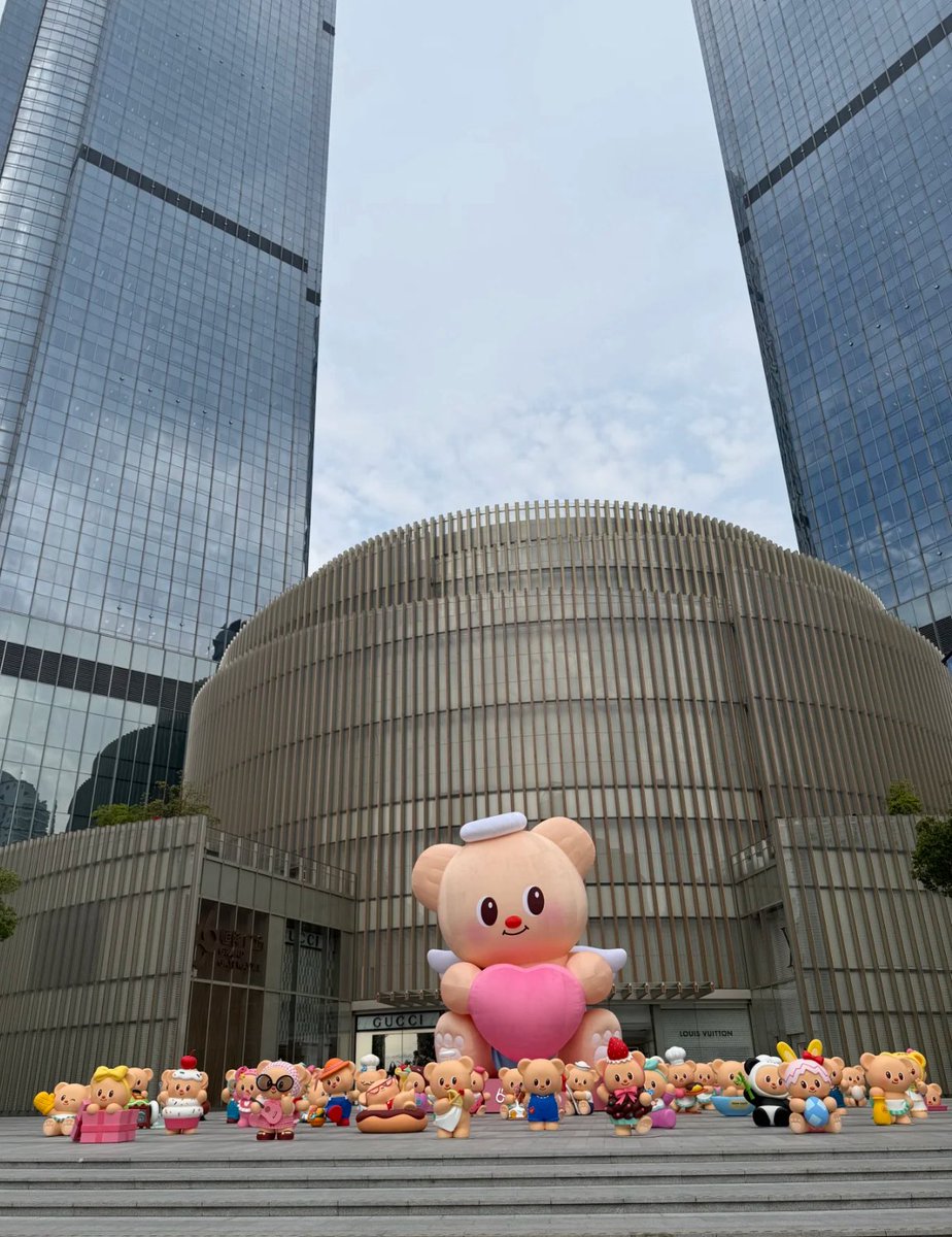 Butterbear_8 tweet media