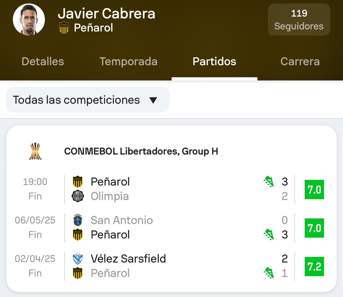 facond0's tweet photo. la rutina de lo extraordinario https://t.co/8GrK5691tp