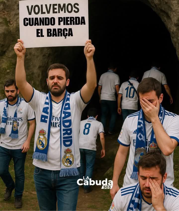 Llorchin's tweet photo. @El_ToniFdez @elchiringuitotv https://t.co/ClasR7U4ej