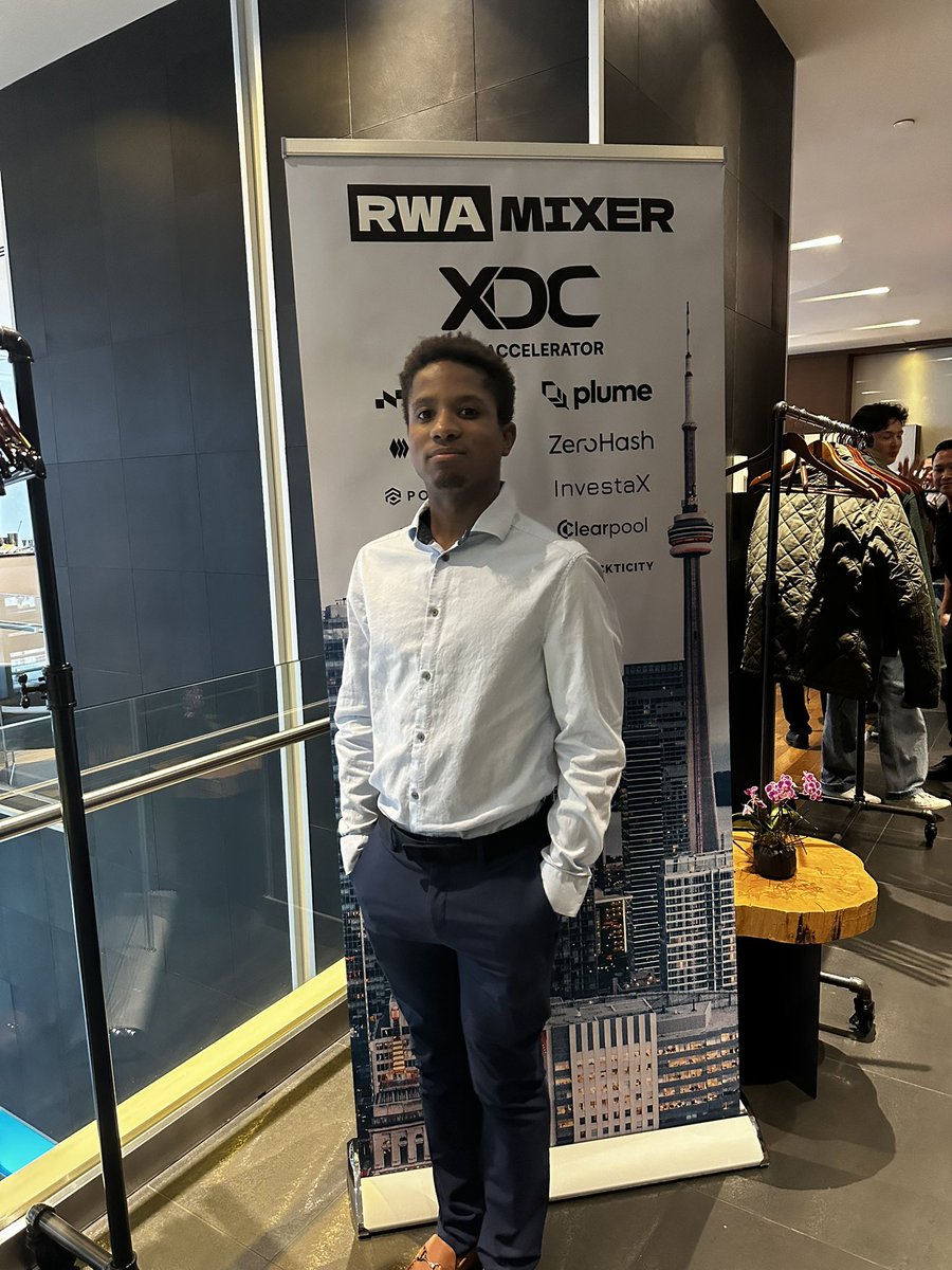 Quincy Jones tweet media