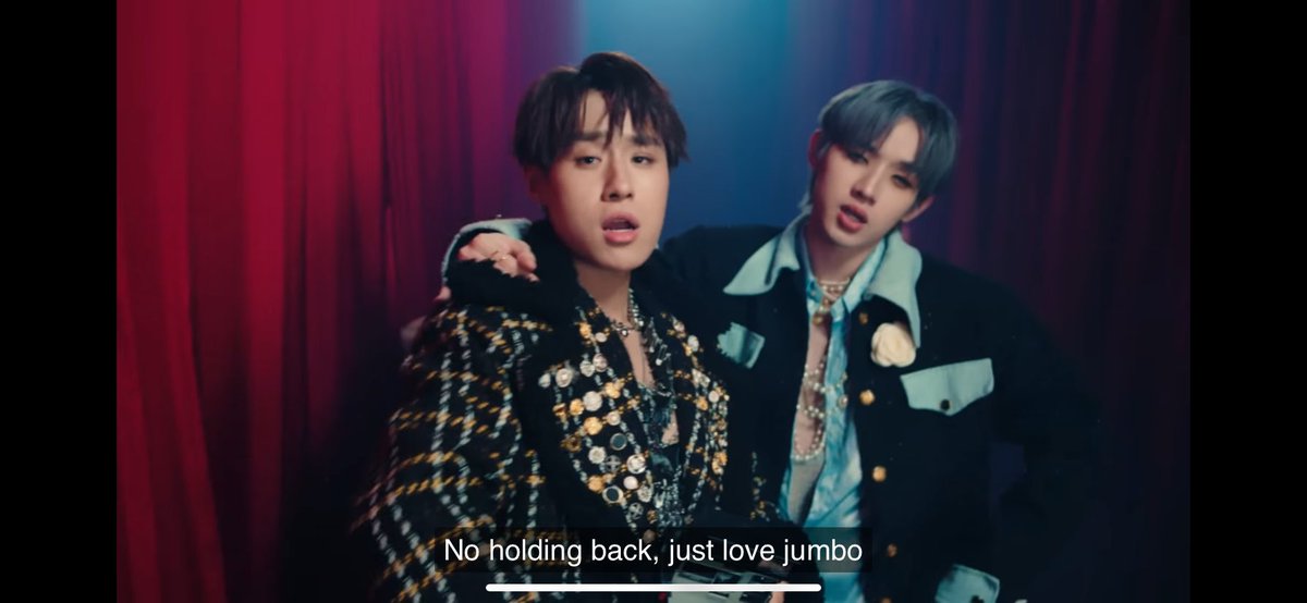 lalalups___'s tweet image. vão se foderem ‼️‼️‼️‼️ #FIRSTSIGHT