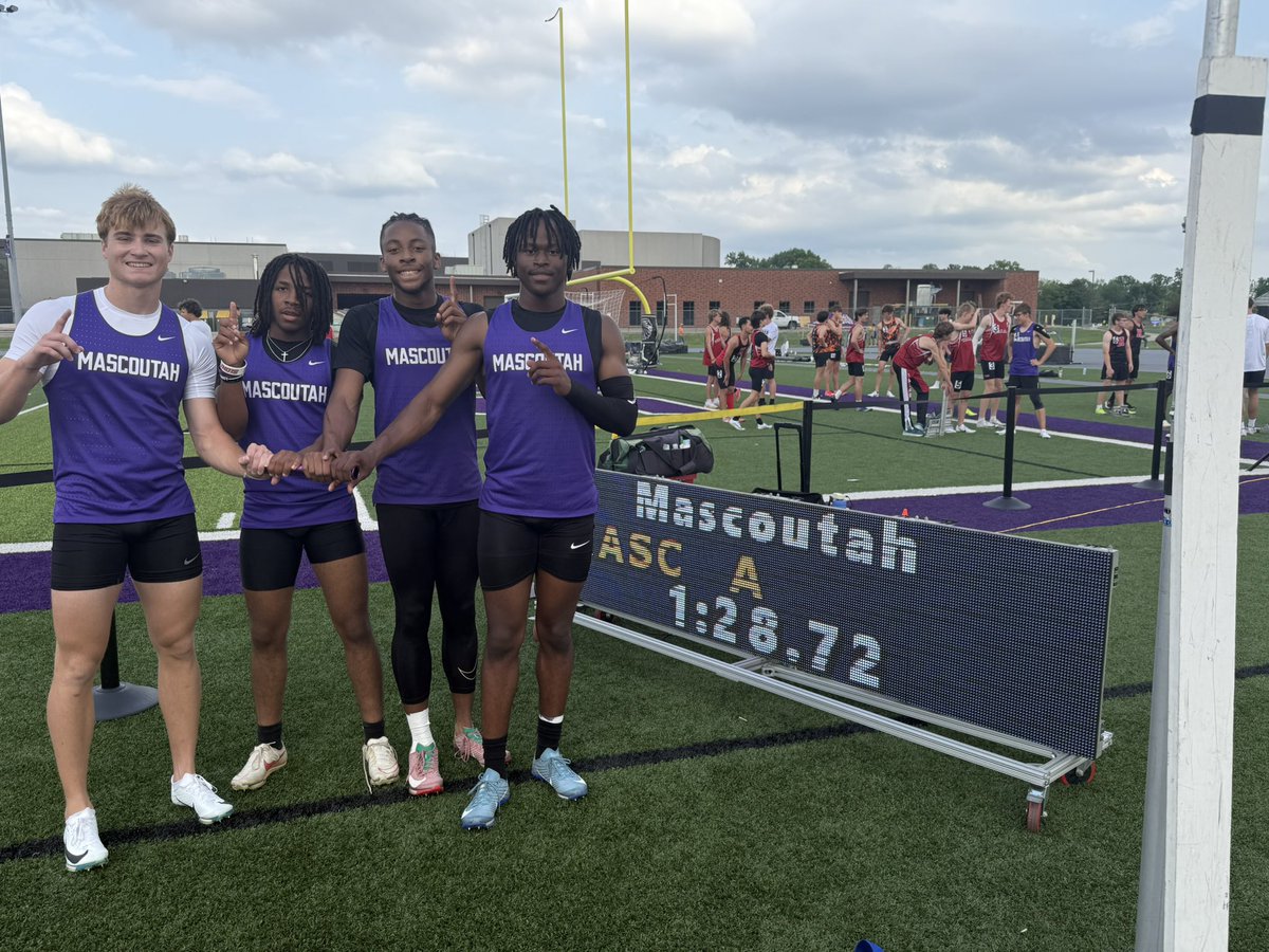 Coach Latham tweet media