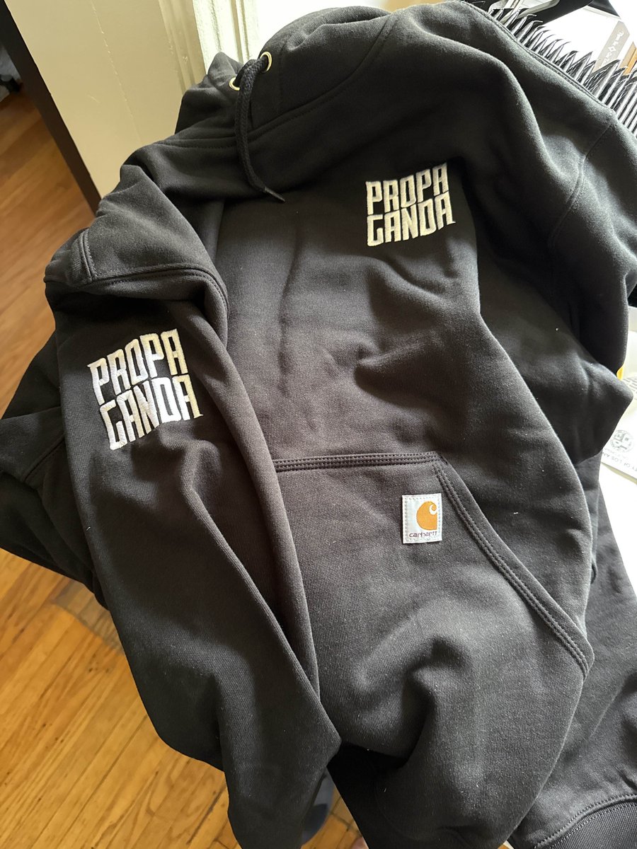 PropagandaMTG tweet media