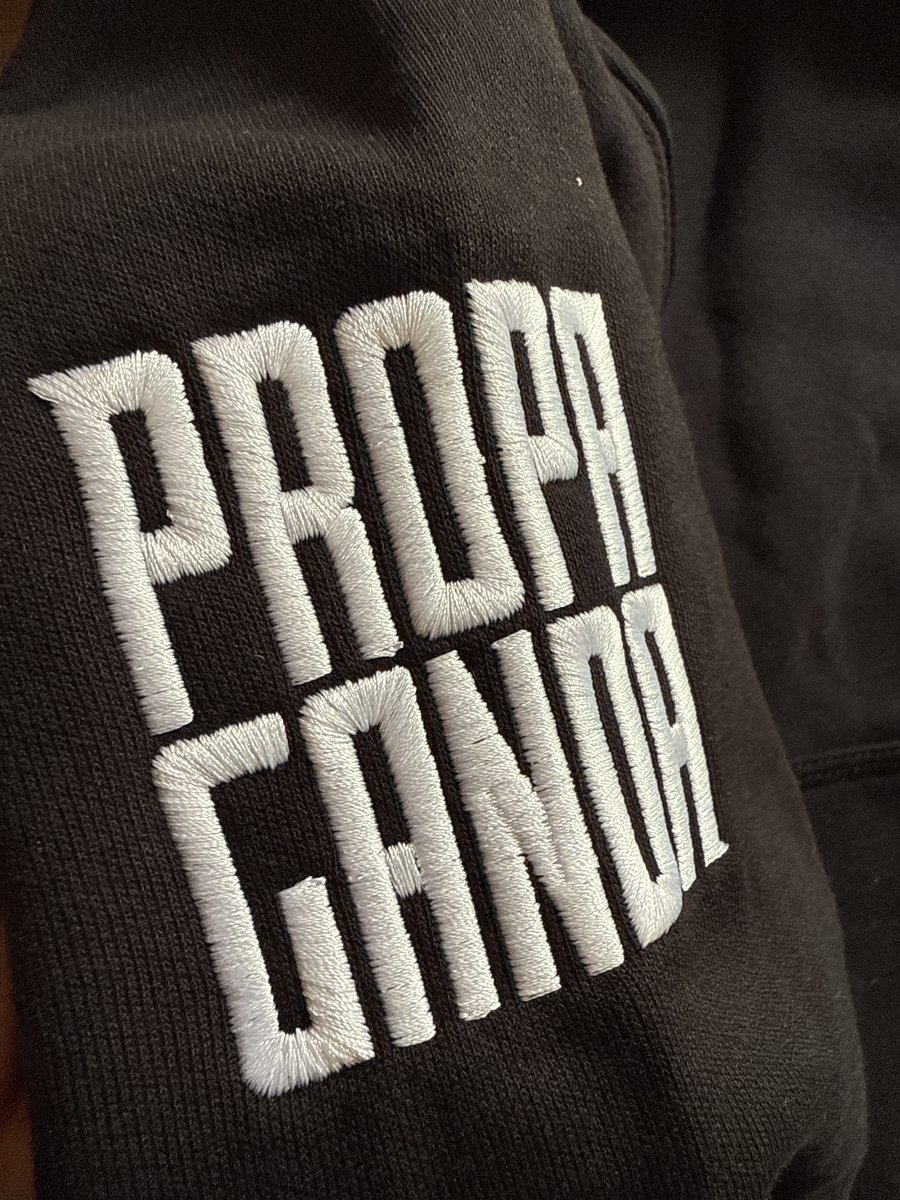 PropagandaMTG tweet media