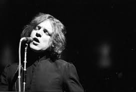 Classic Rock In Pics tweet media