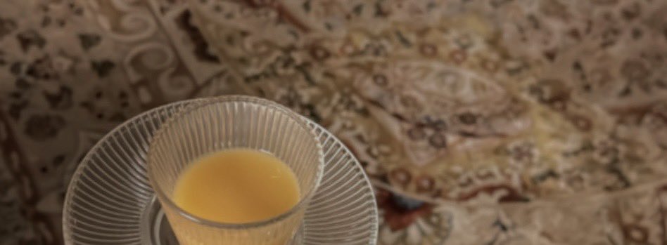 at5ie's tweet photo. "ابي فرحة اللي رده الله على مرباه 
وابي راحة اللي هل دمعه وهو ساجد" https://t.co/epckSiec5p
