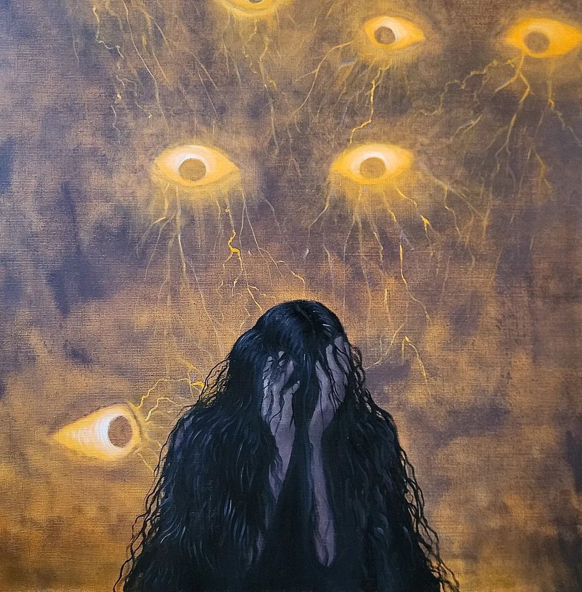 By Aleksandra Waliszewska